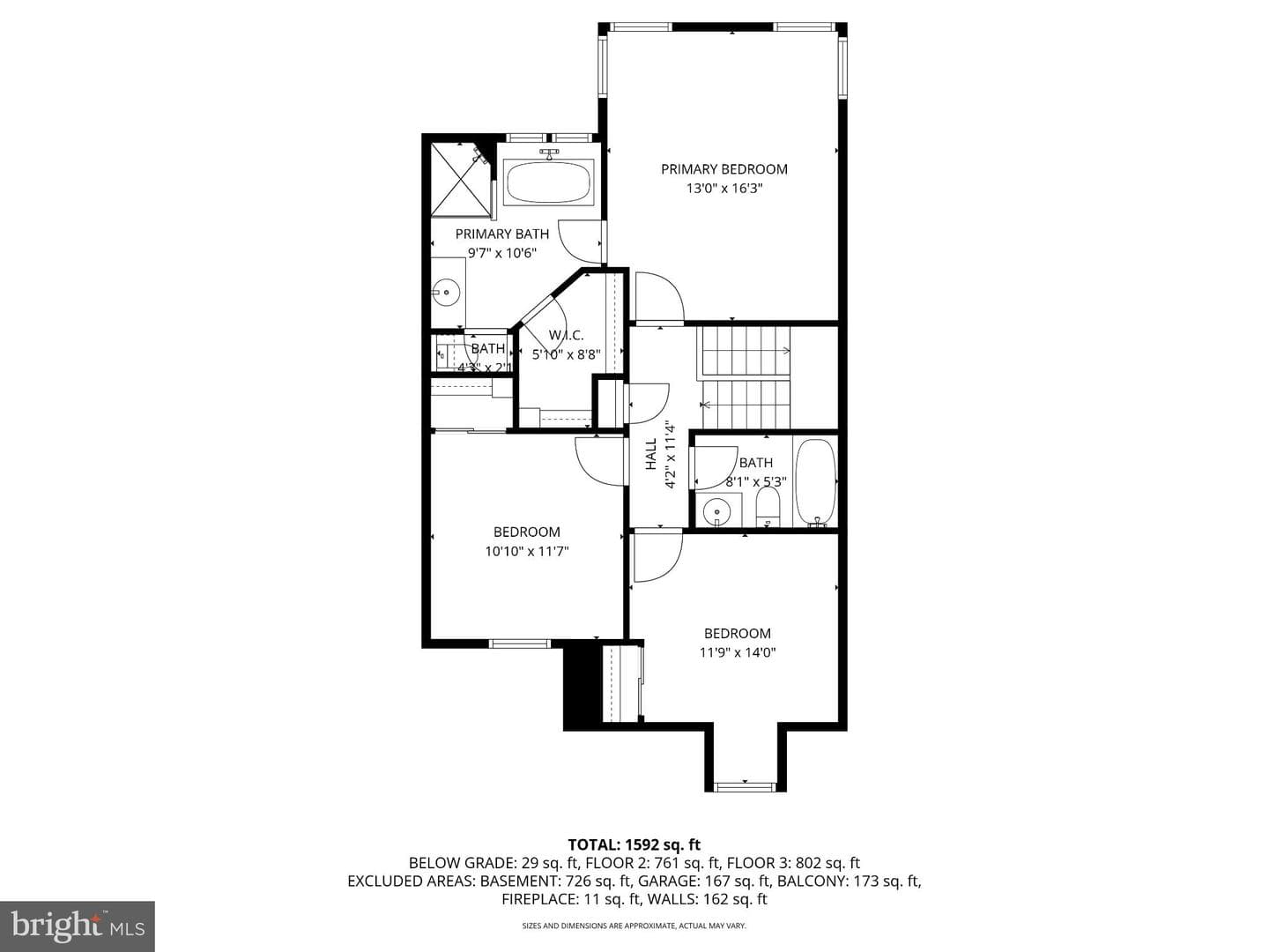 62 Shelbourne Court photo 30
