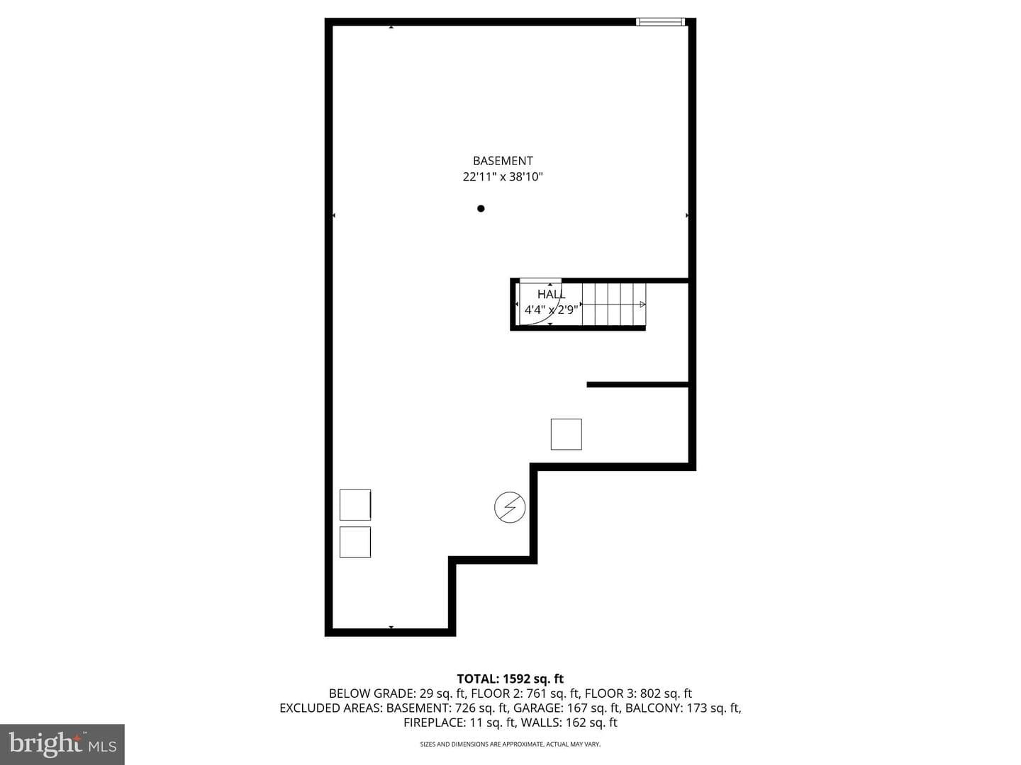62 Shelbourne Court photo 31