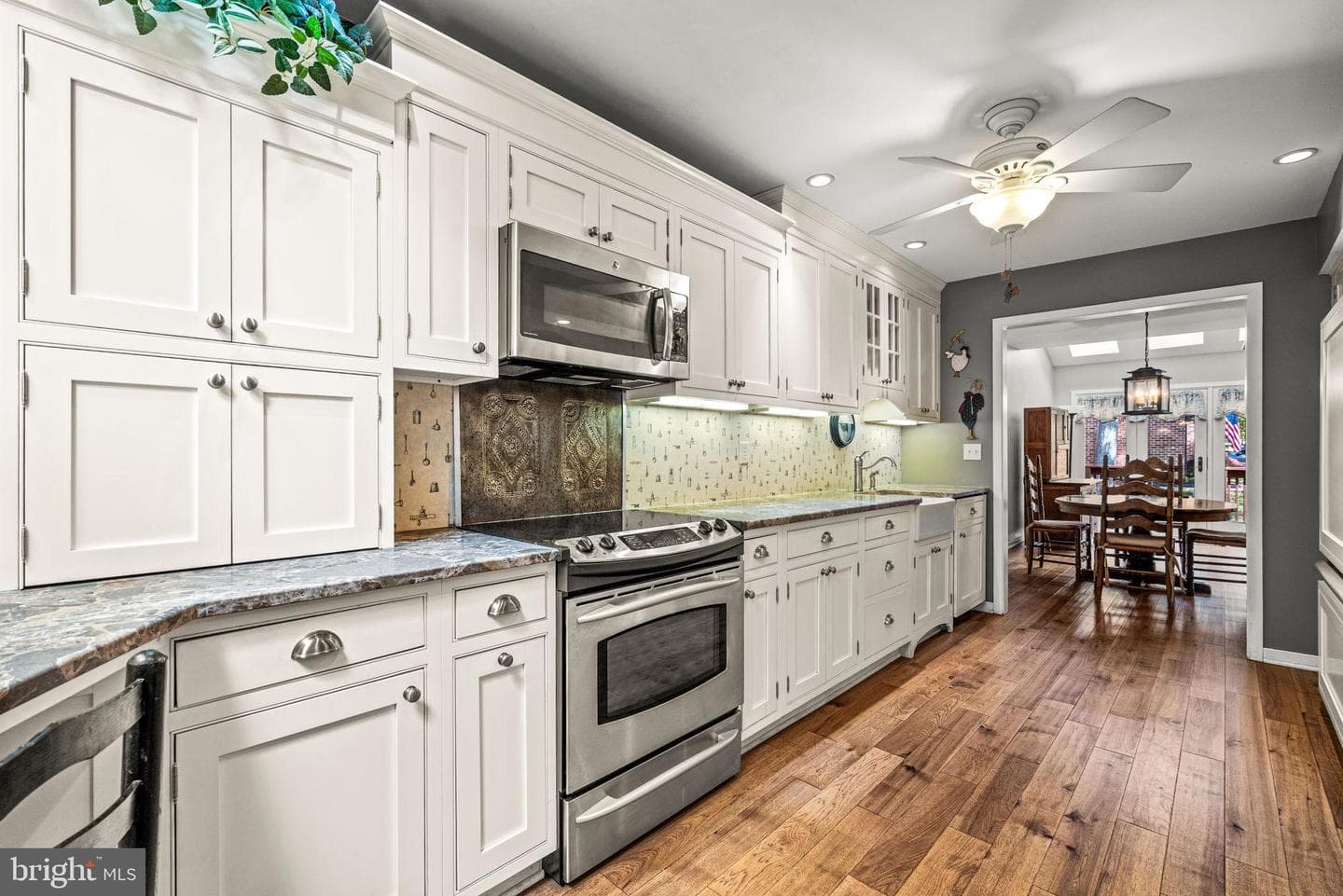 62 Shelbourne Court photo 4