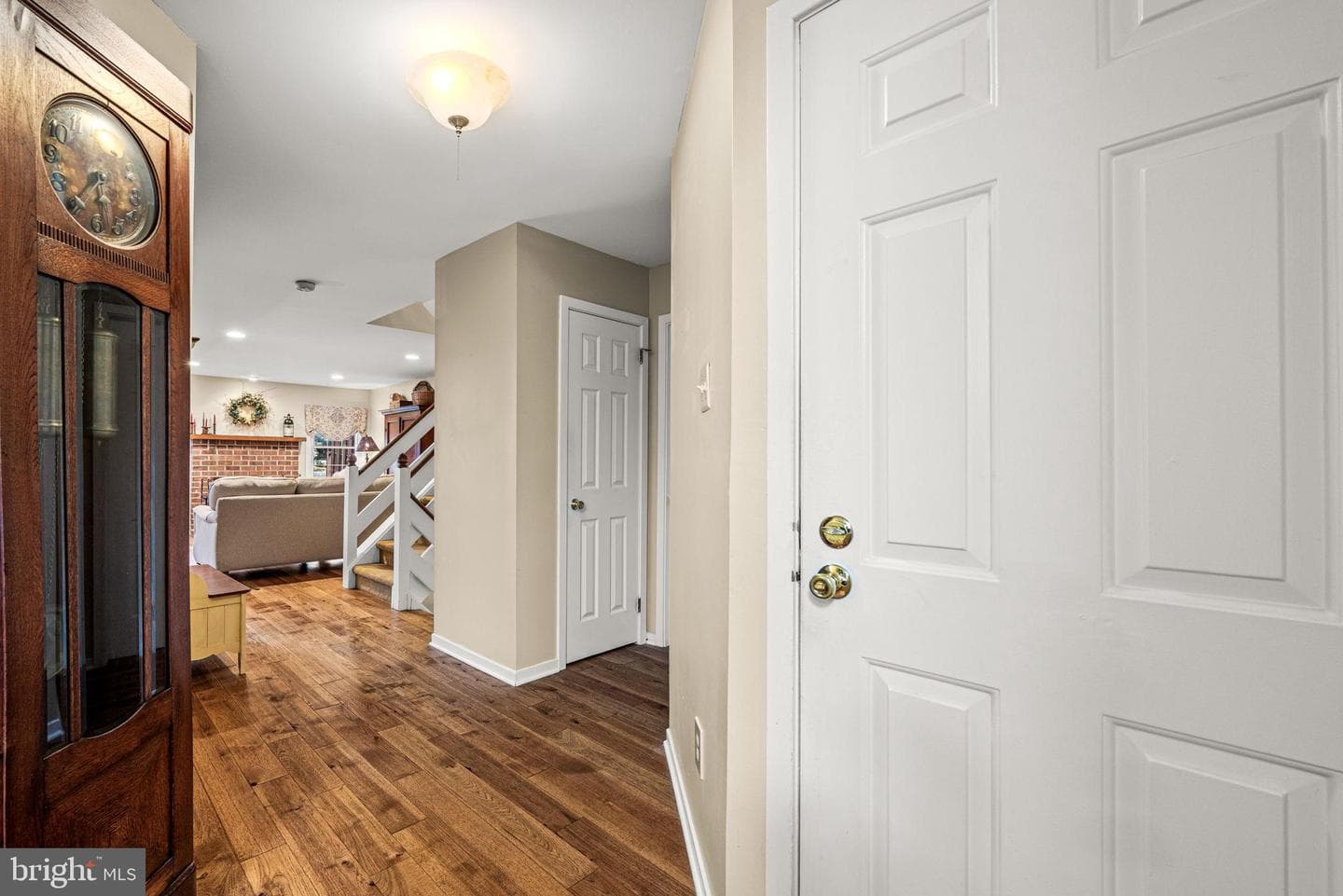 62 Shelbourne Court photo 8