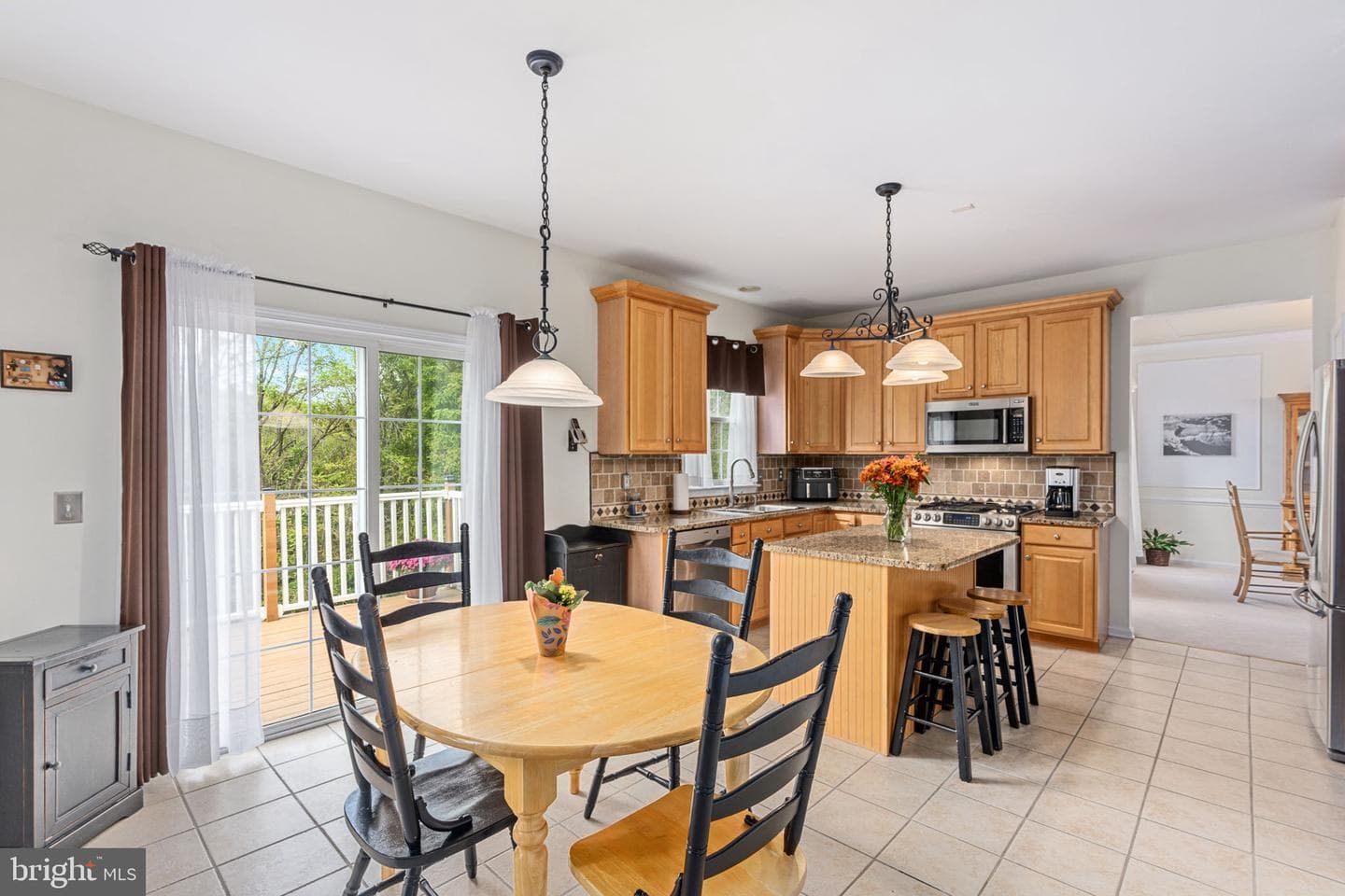 16 Angelica Drive photo 14