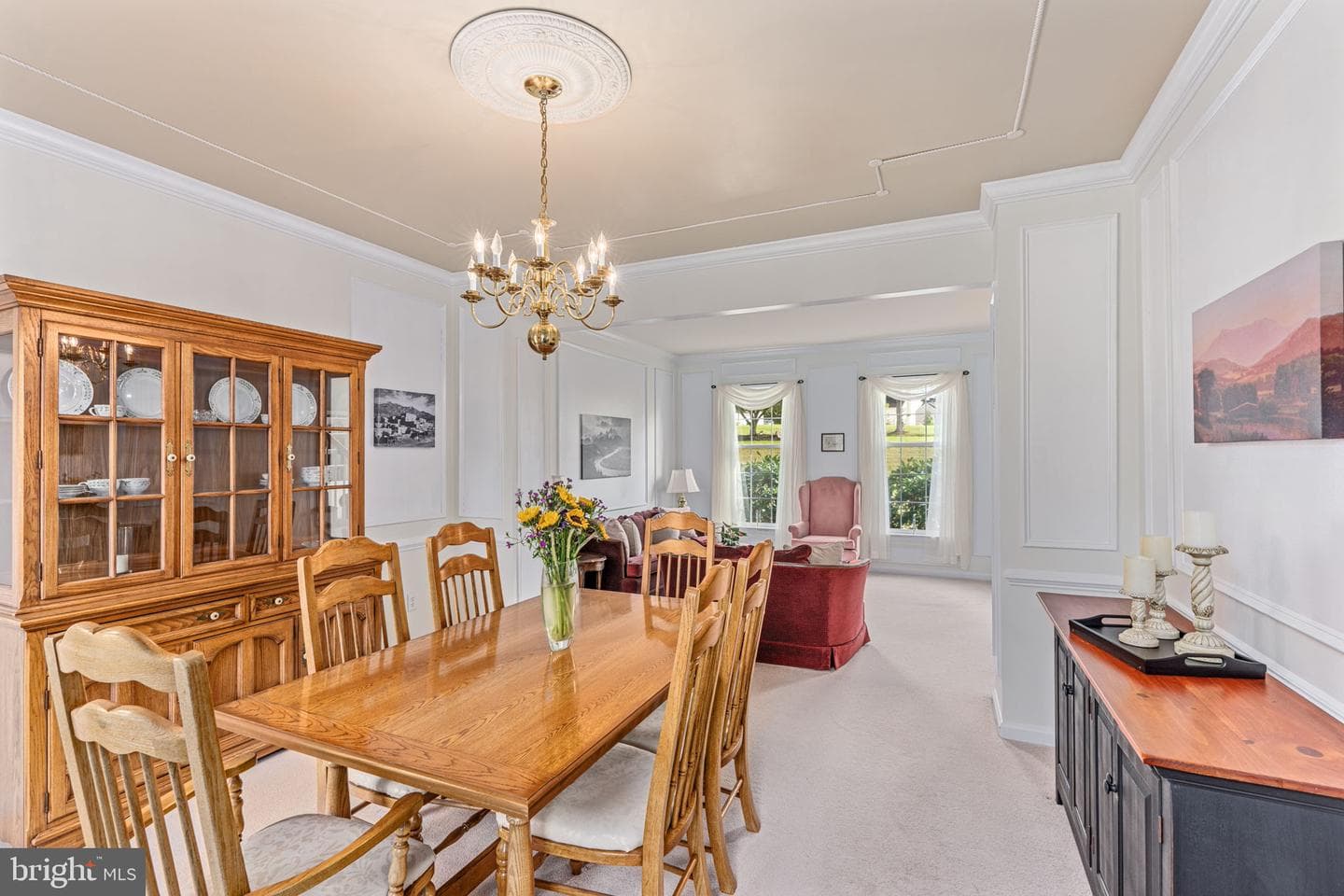 16 Angelica Drive photo 16