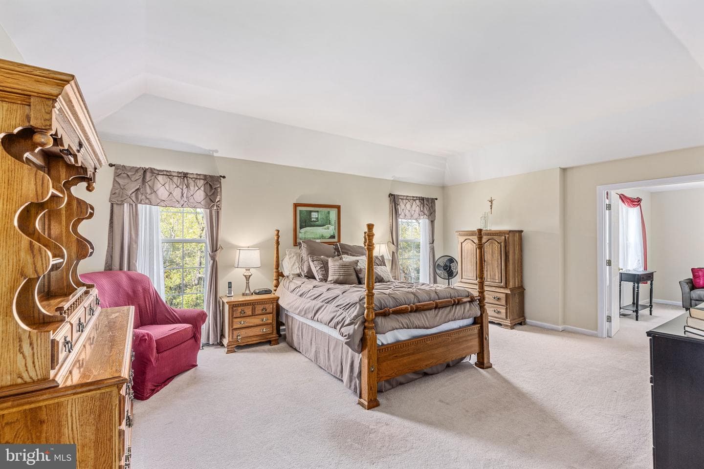 16 Angelica Drive photo 20