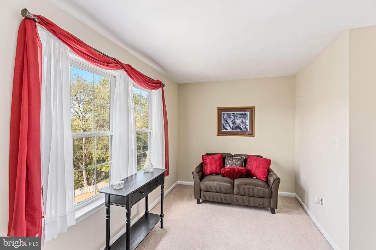 16 Angelica Drive photo 22