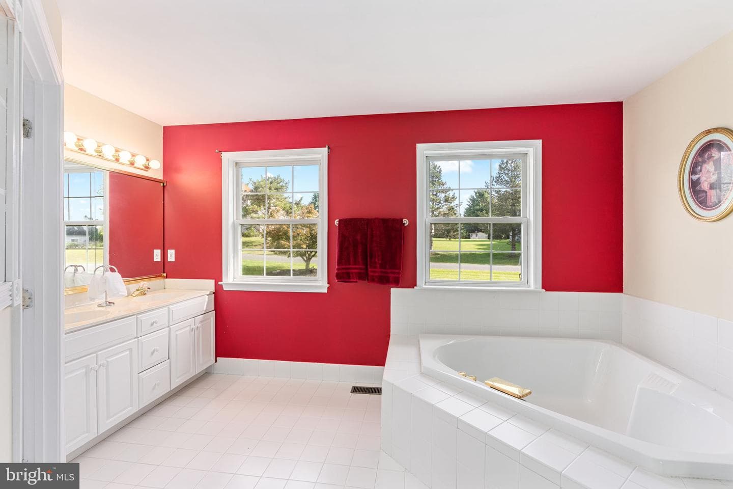 16 Angelica Drive photo 23
