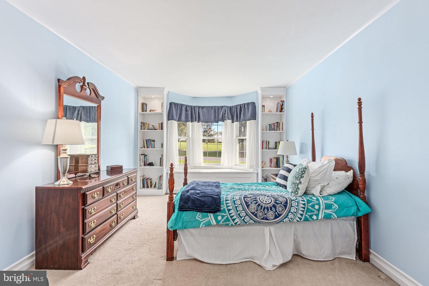 16 Angelica Drive photo 25