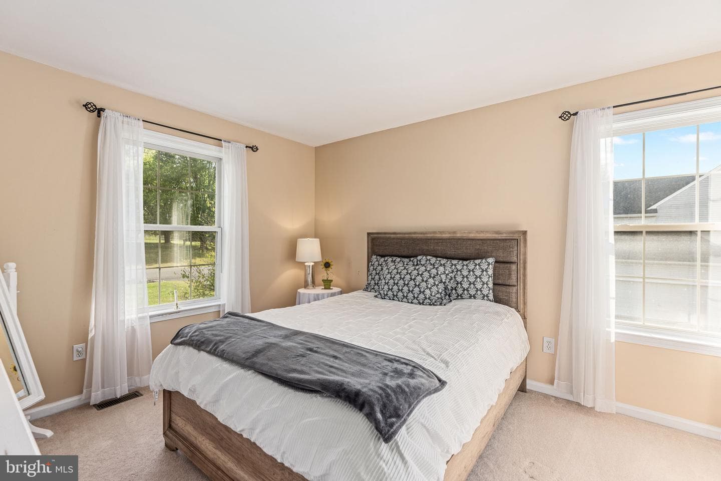 16 Angelica Drive photo 26