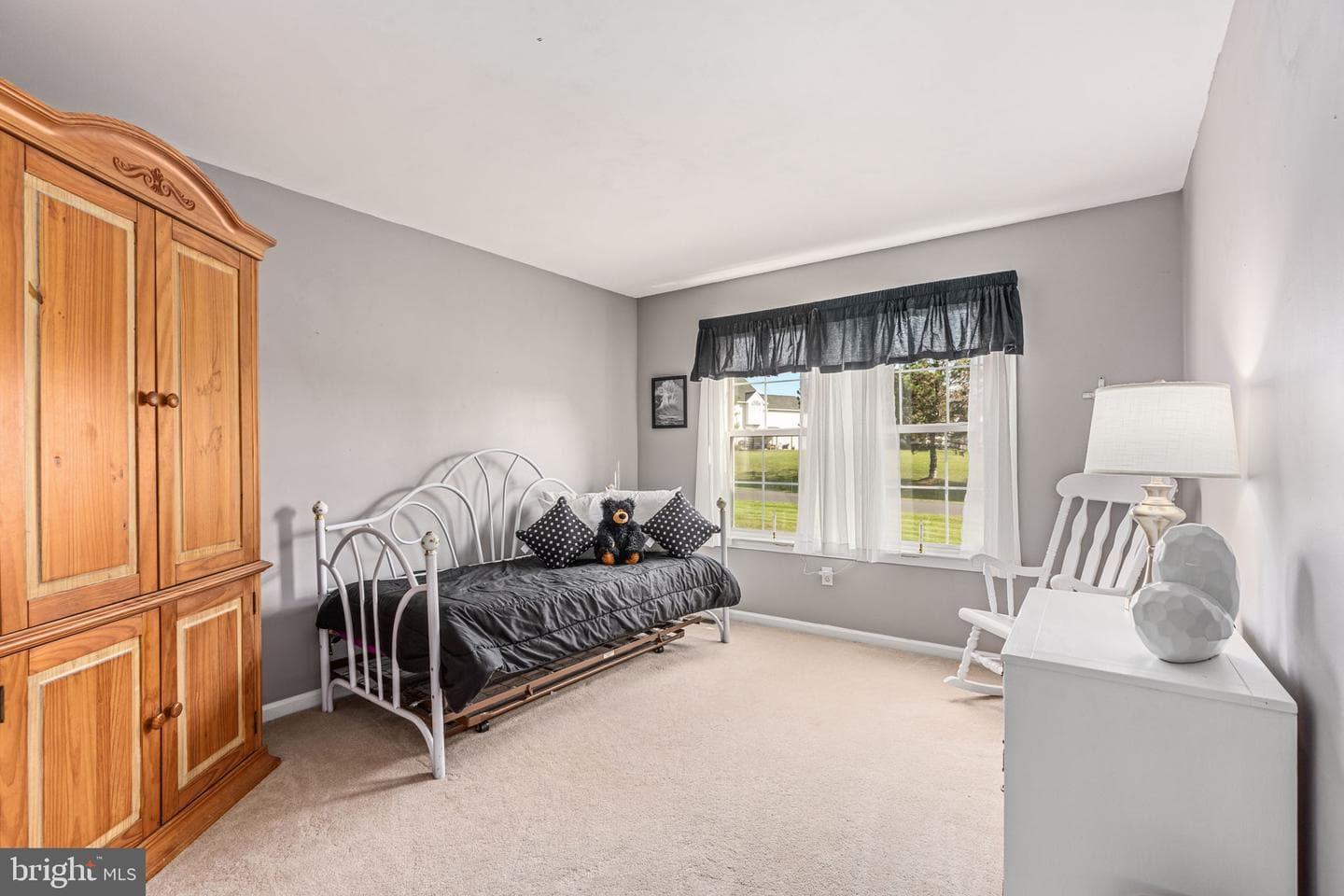 16 Angelica Drive photo 27