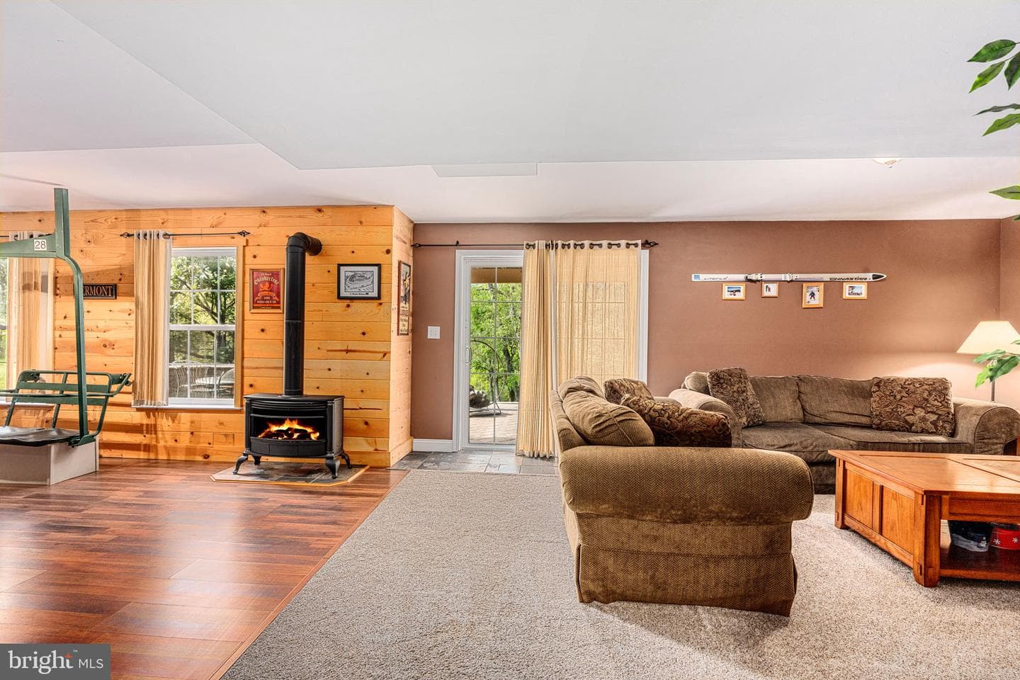 16 Angelica Drive photo 34