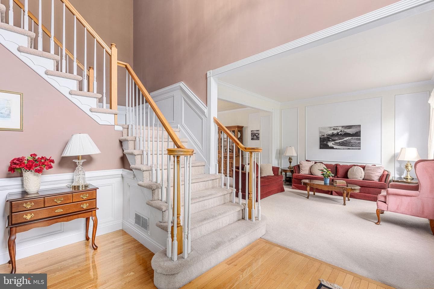 16 Angelica Drive photo 4