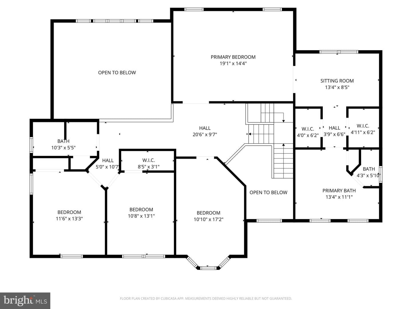 16 Angelica Drive photo 46