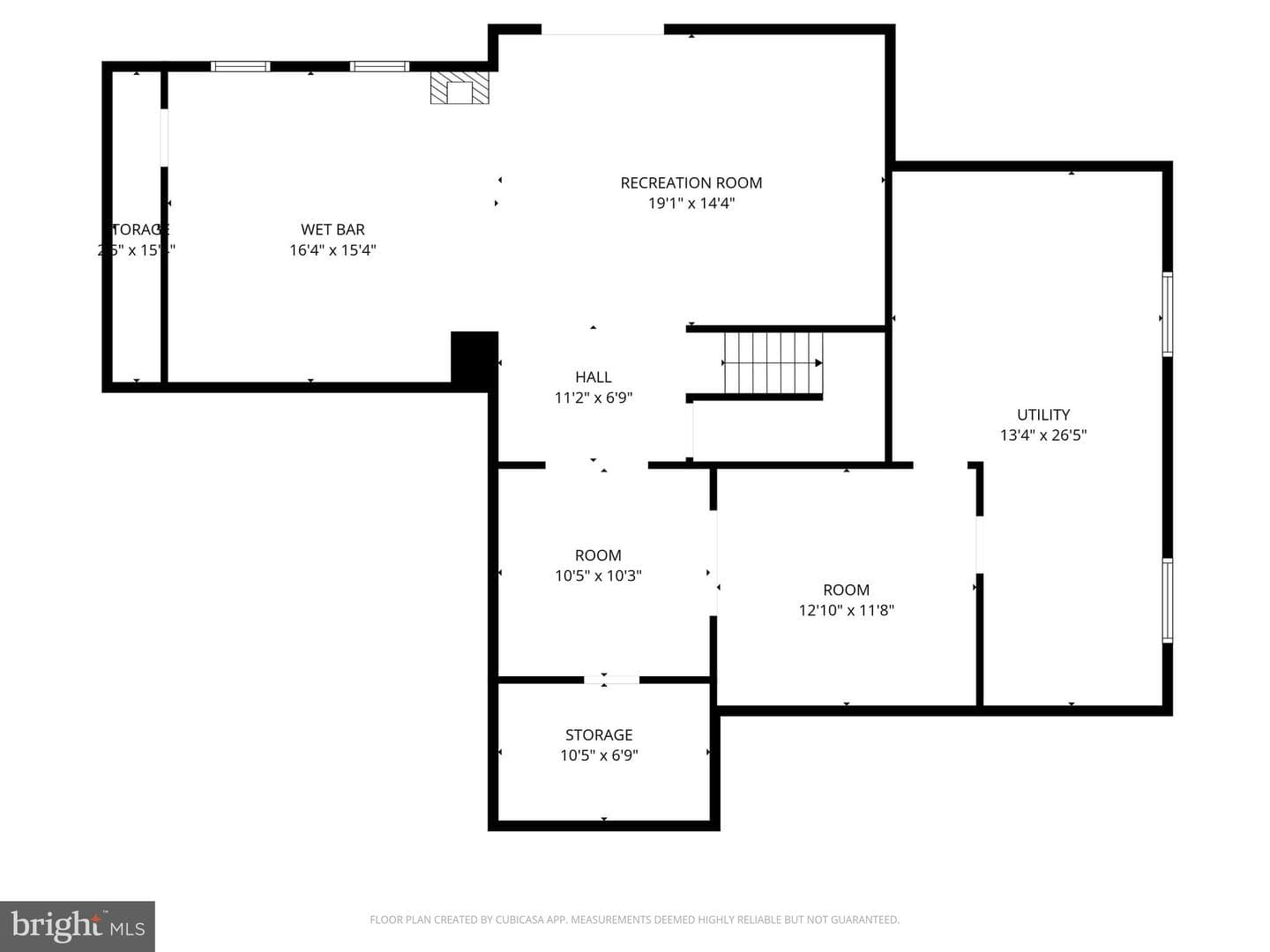 16 Angelica Drive photo 47