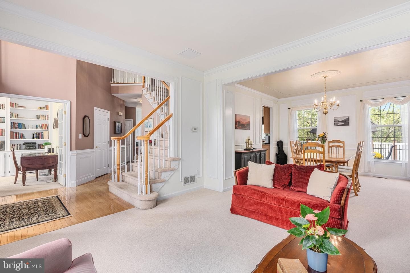 16 Angelica Drive photo 6