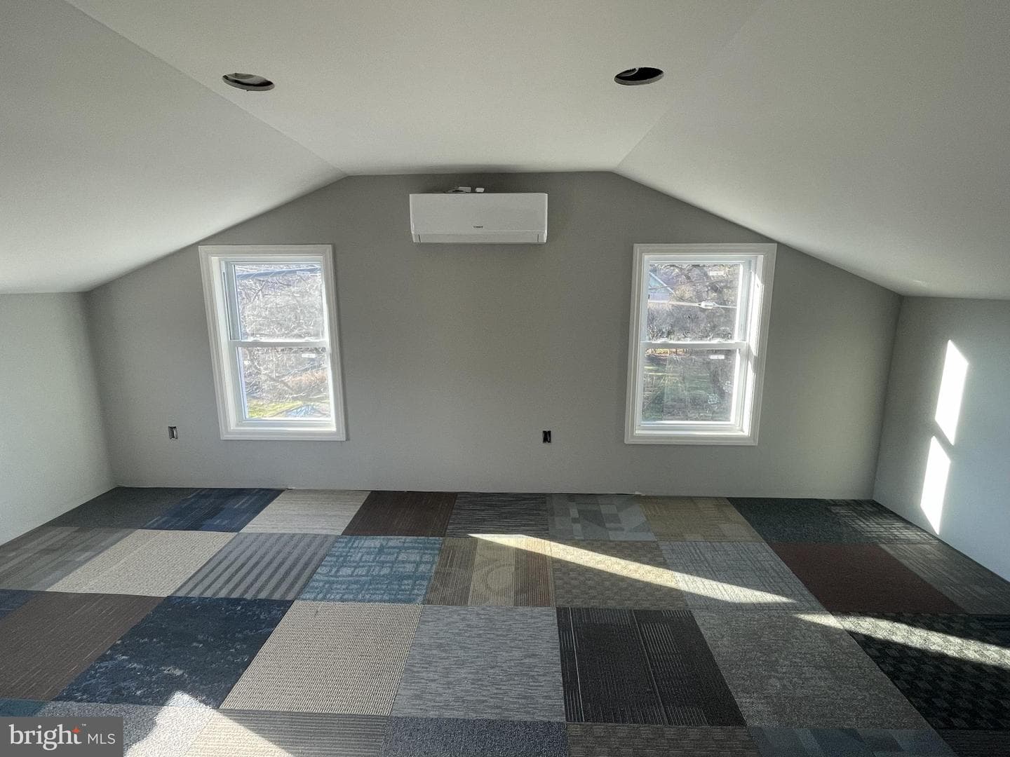 1 Mortonville Road photo 11