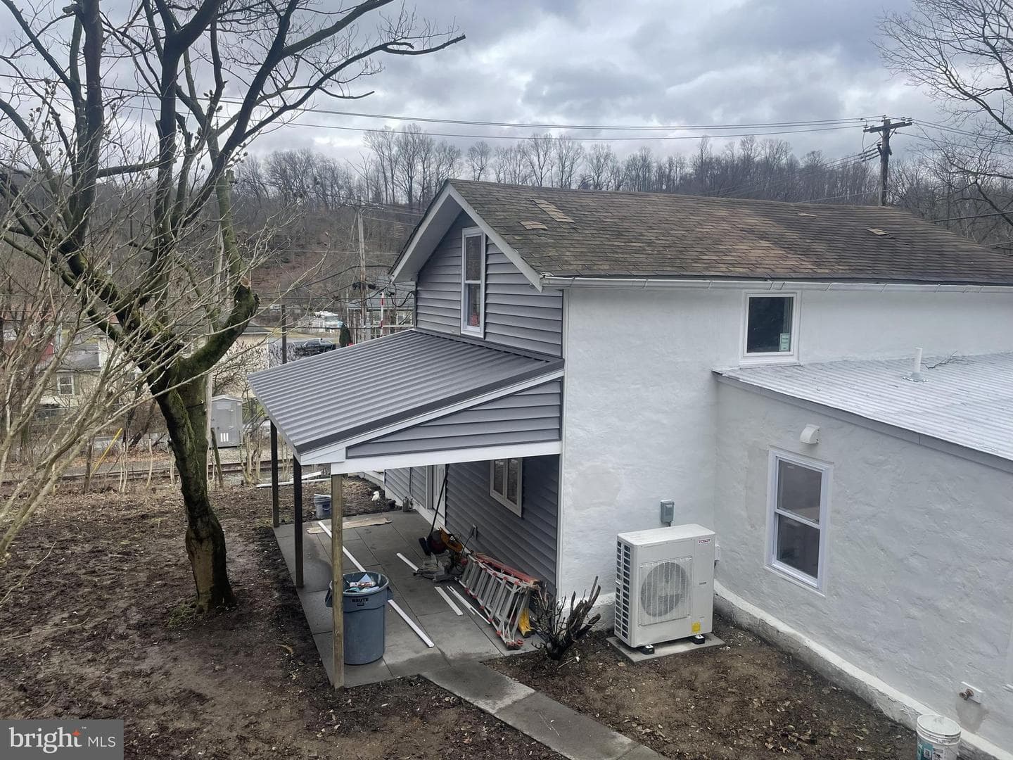 1 Mortonville Road photo 12