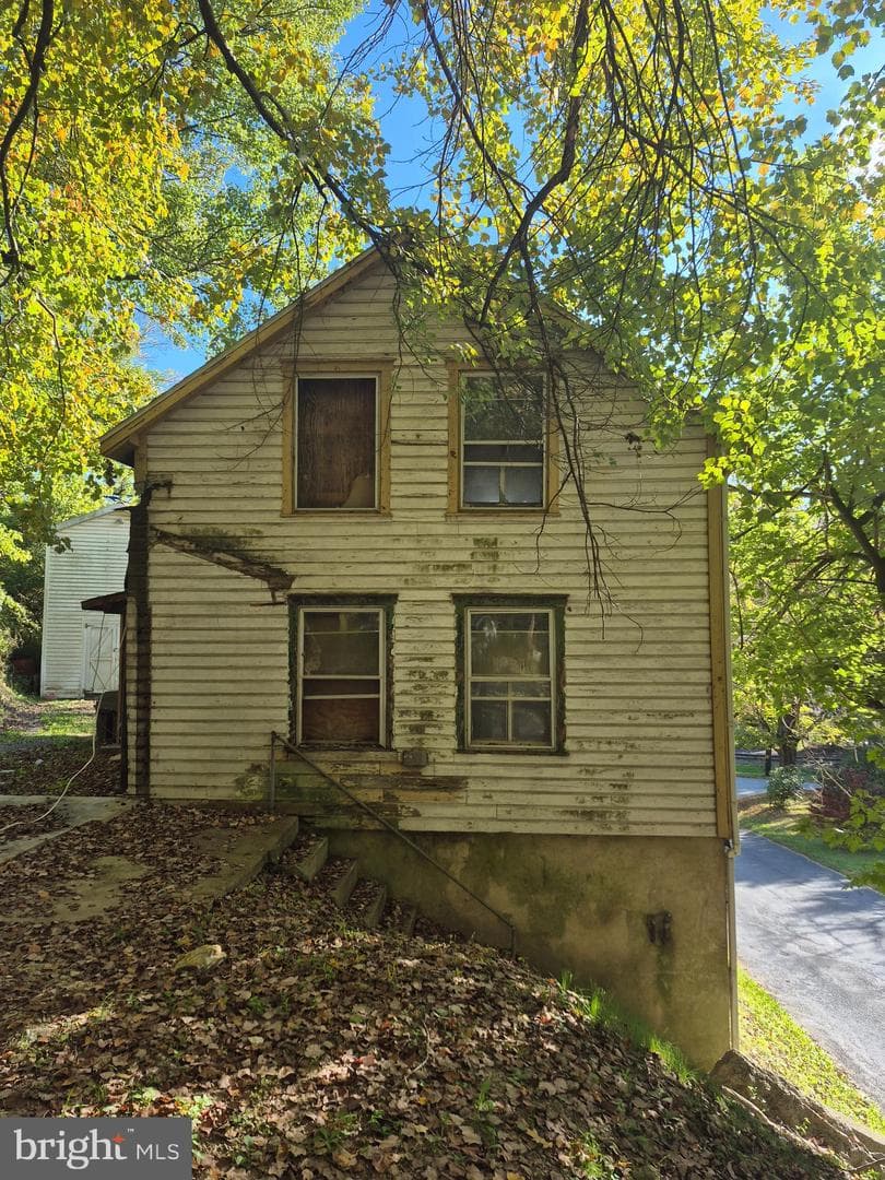 1 Mortonville Road photo 13