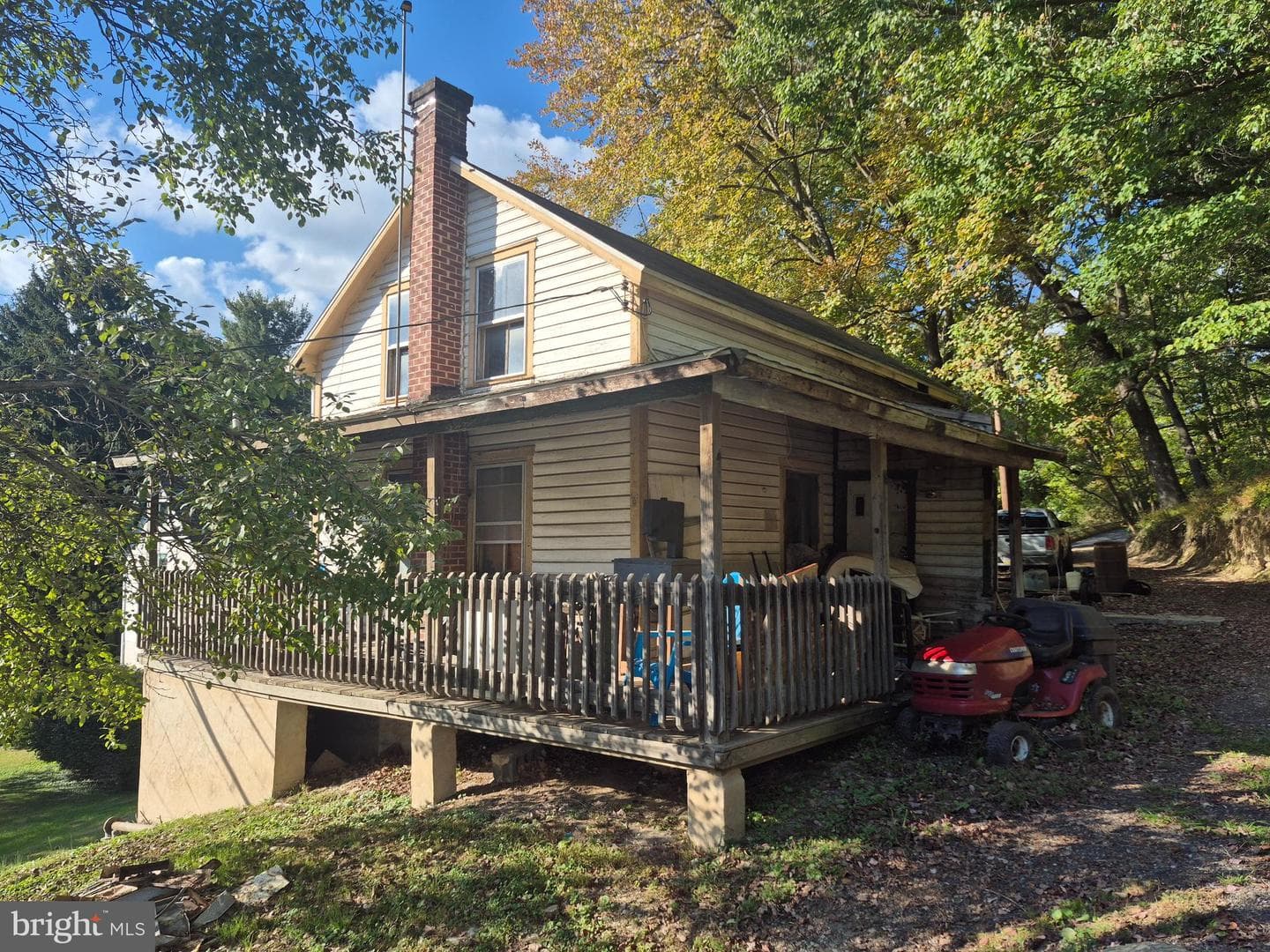 1 Mortonville Road photo 14