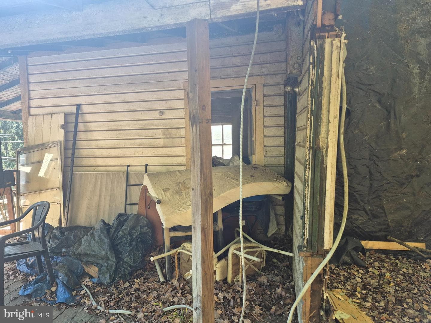 1 Mortonville Road photo 19