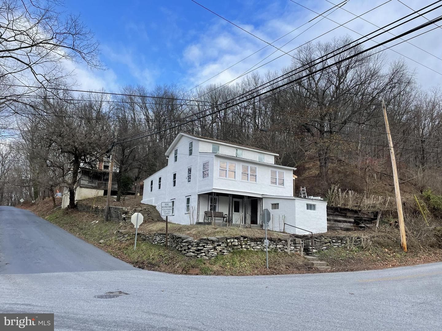 1 Mortonville Road photo 2