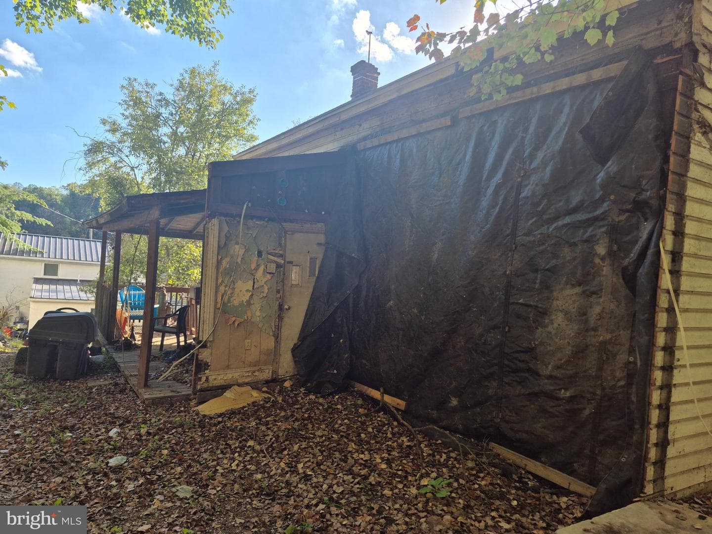 1 Mortonville Road photo 20
