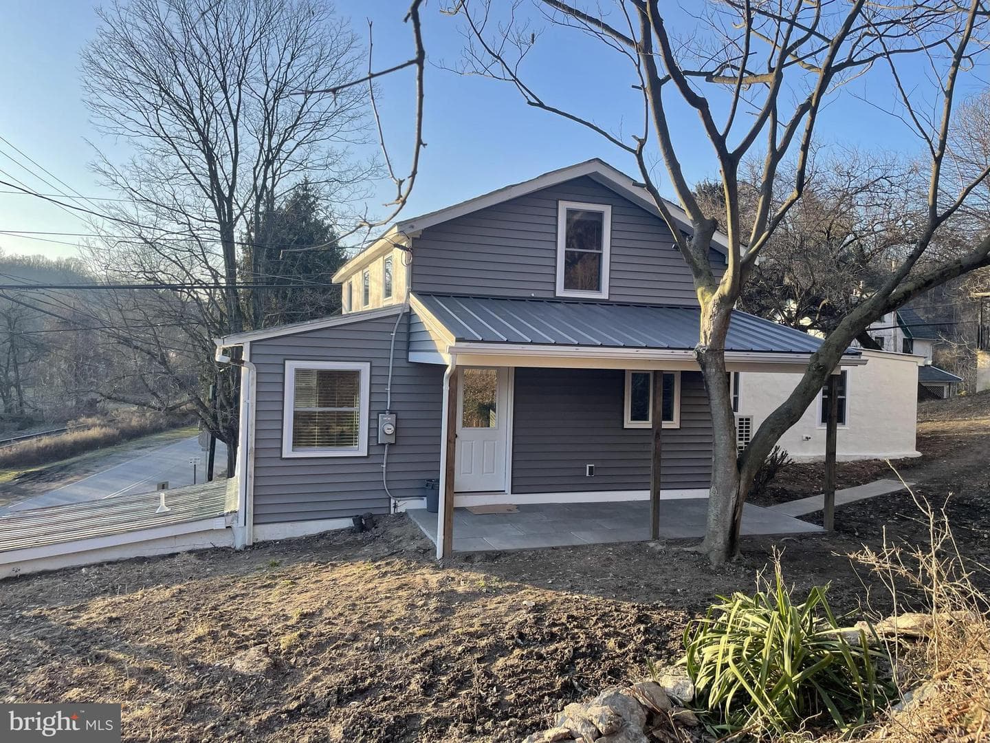 1 Mortonville Road photo 3