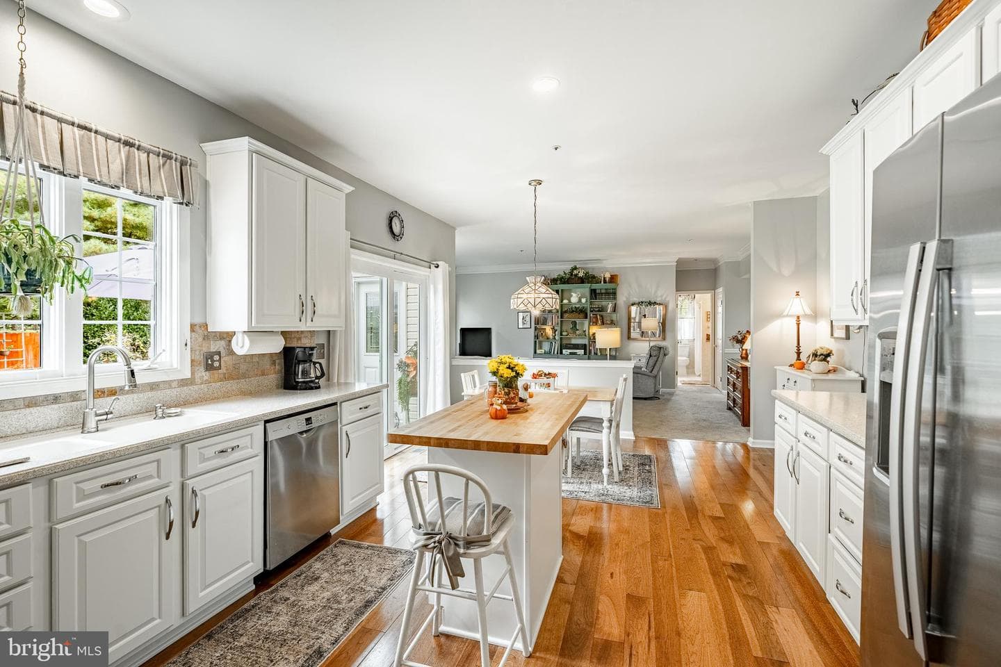 112 Waterwillow Road photo 11