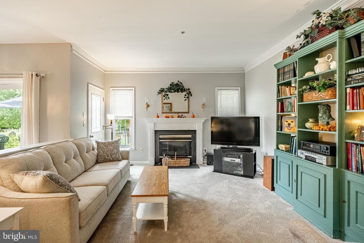 112 Waterwillow Road photo 13