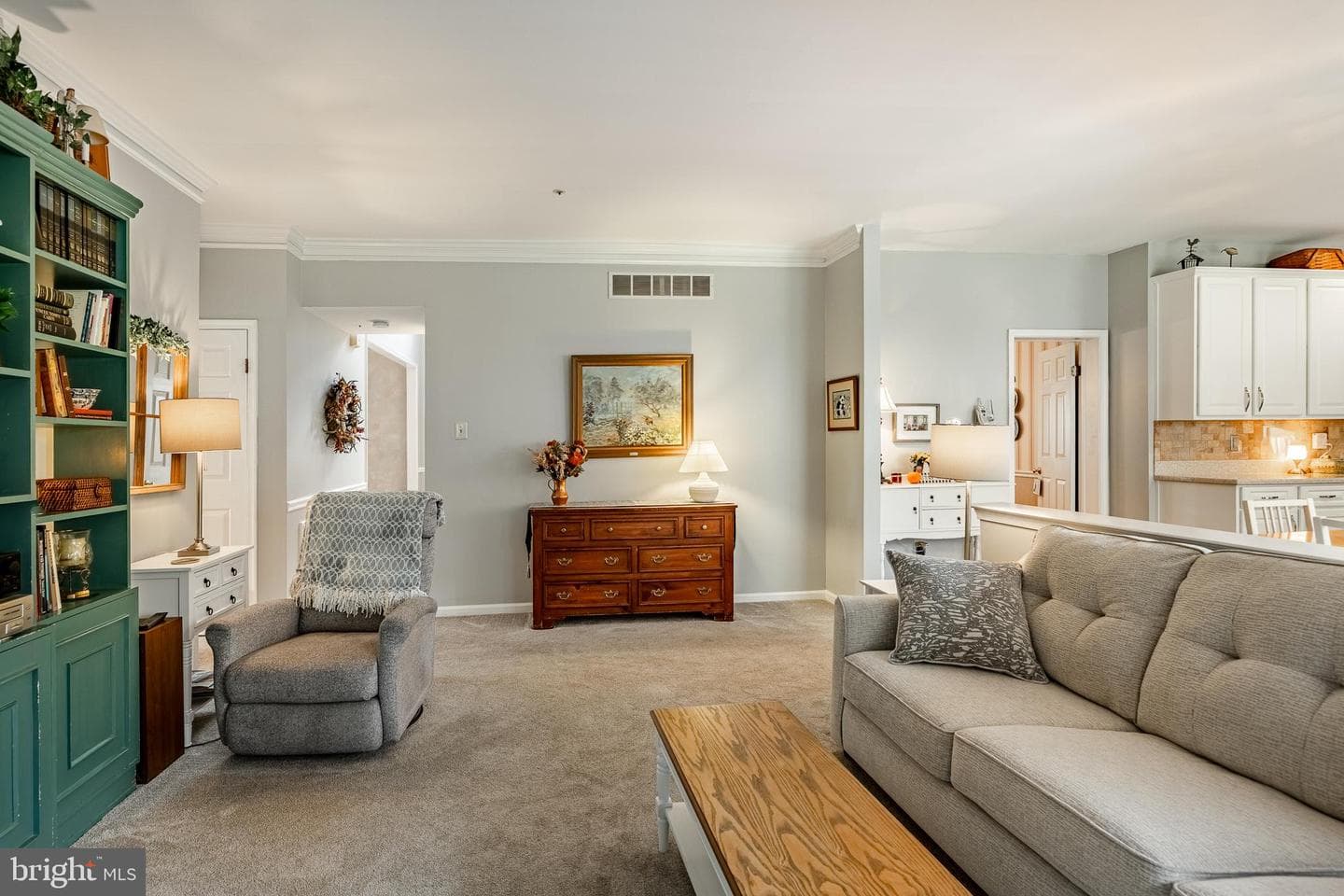 112 Waterwillow Road photo 14