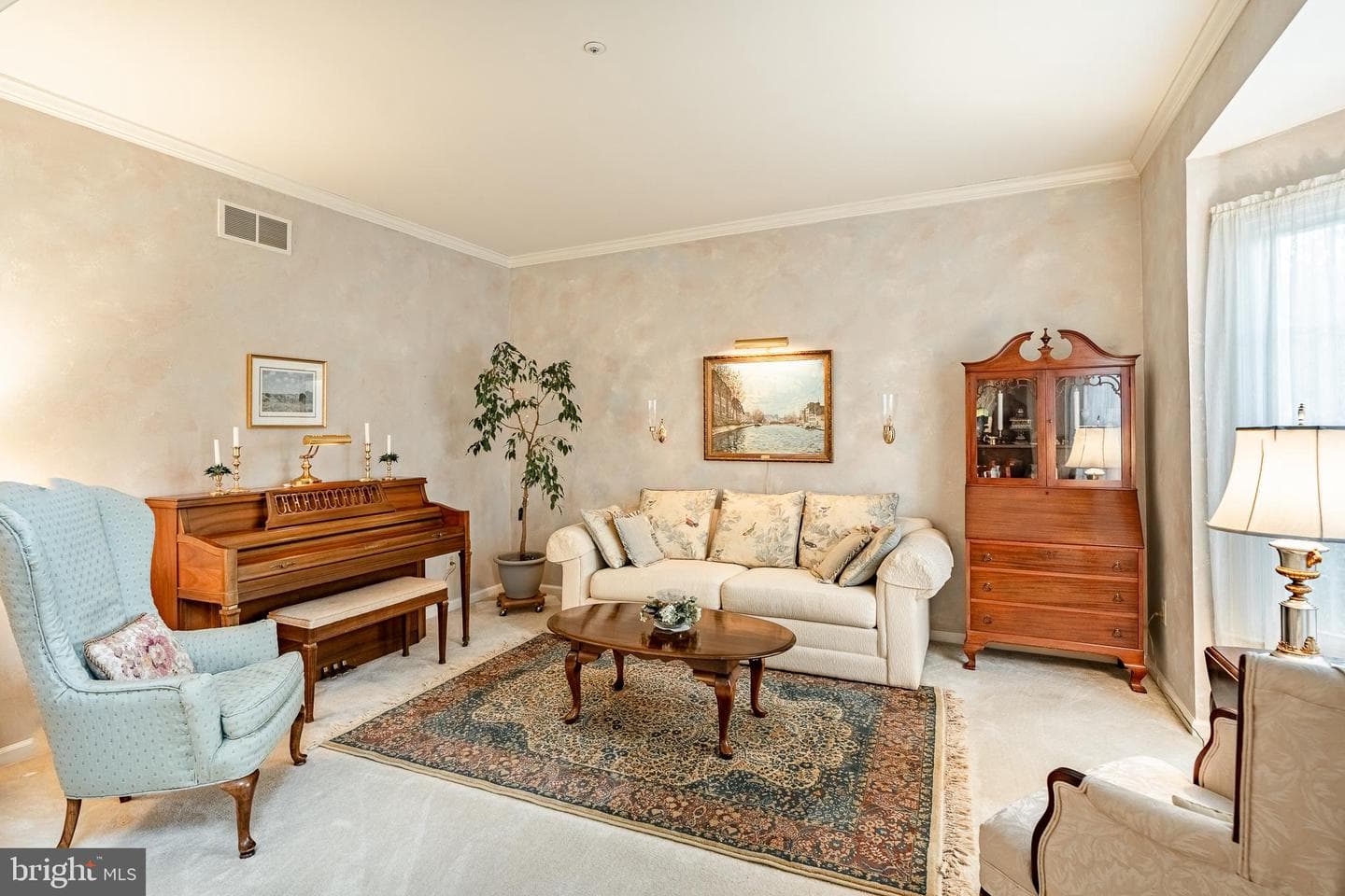 112 Waterwillow Road photo 15