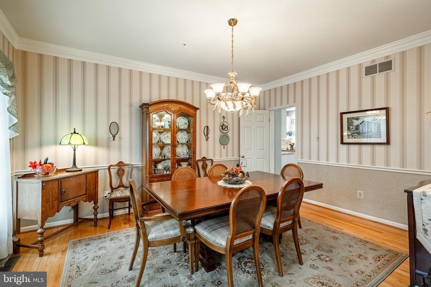 112 Waterwillow Road photo 16