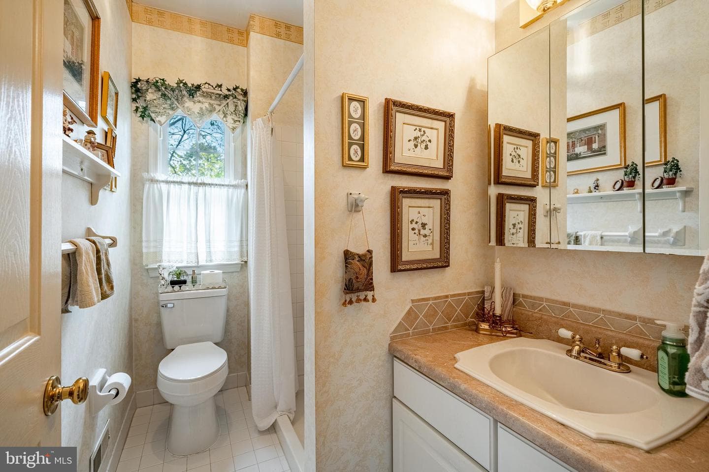 112 Waterwillow Road photo 18