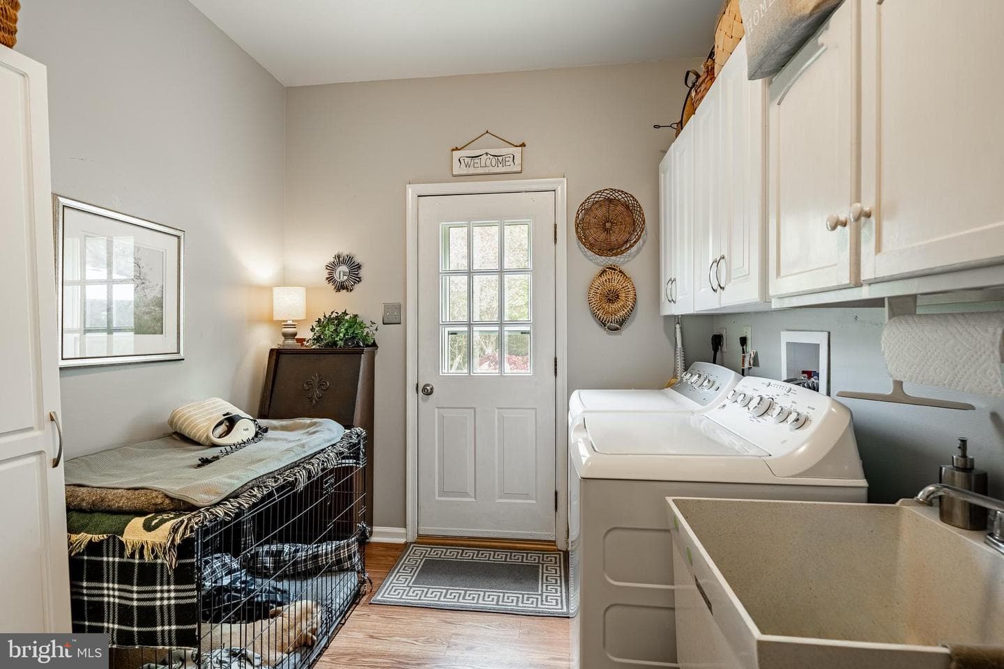 112 Waterwillow Road photo 19