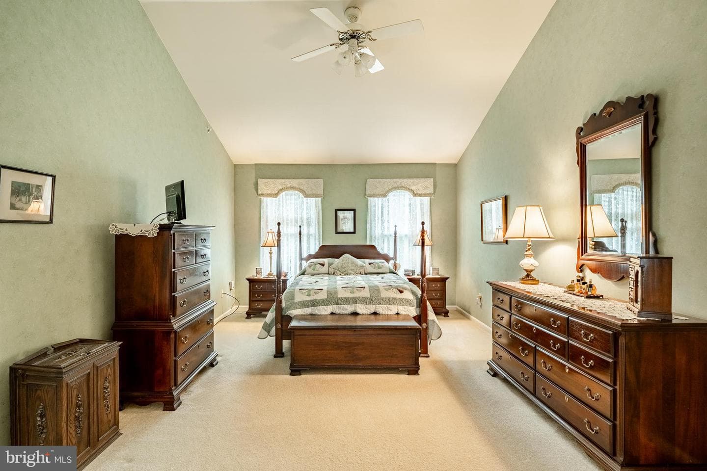 112 Waterwillow Road photo 22