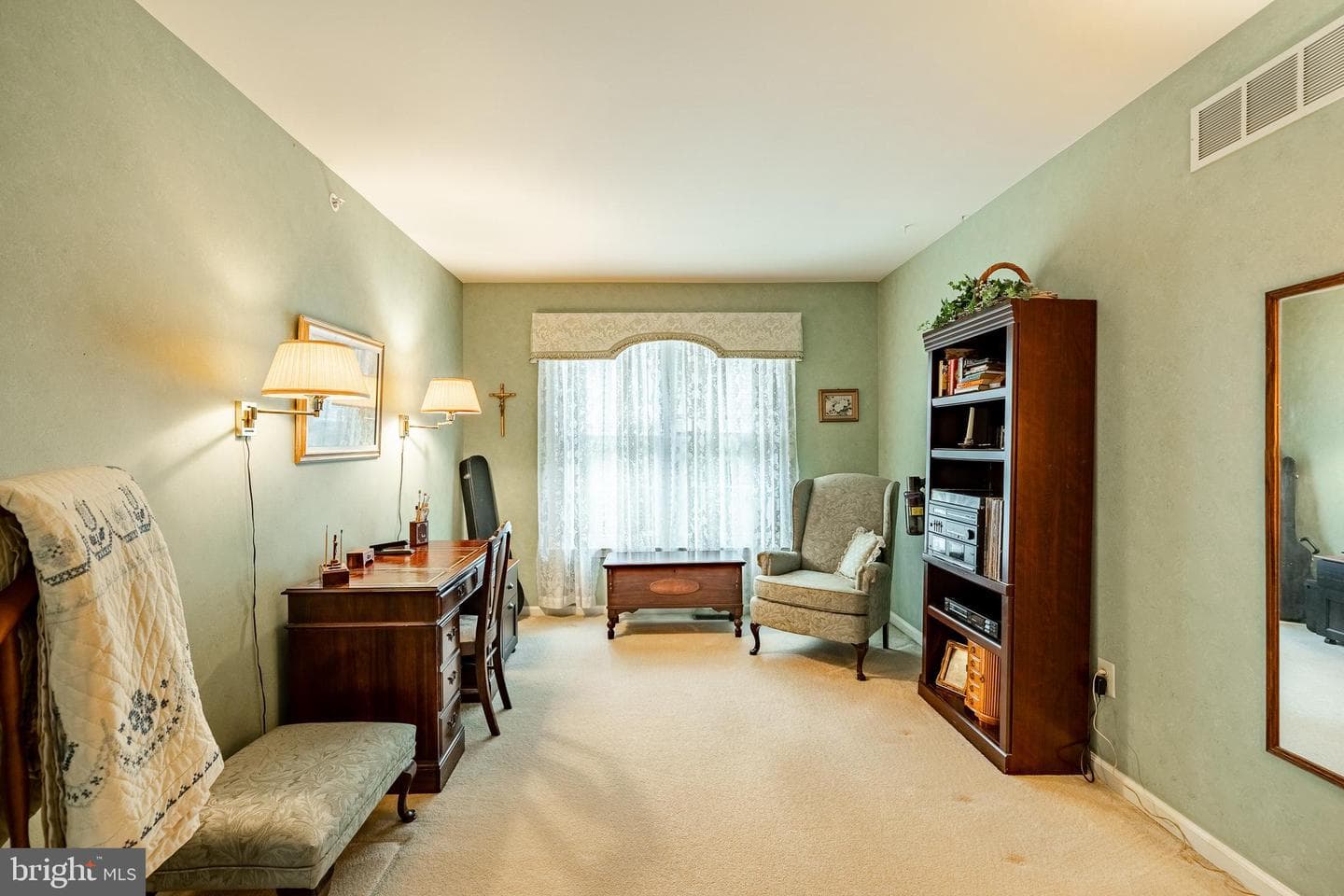 112 Waterwillow Road photo 23