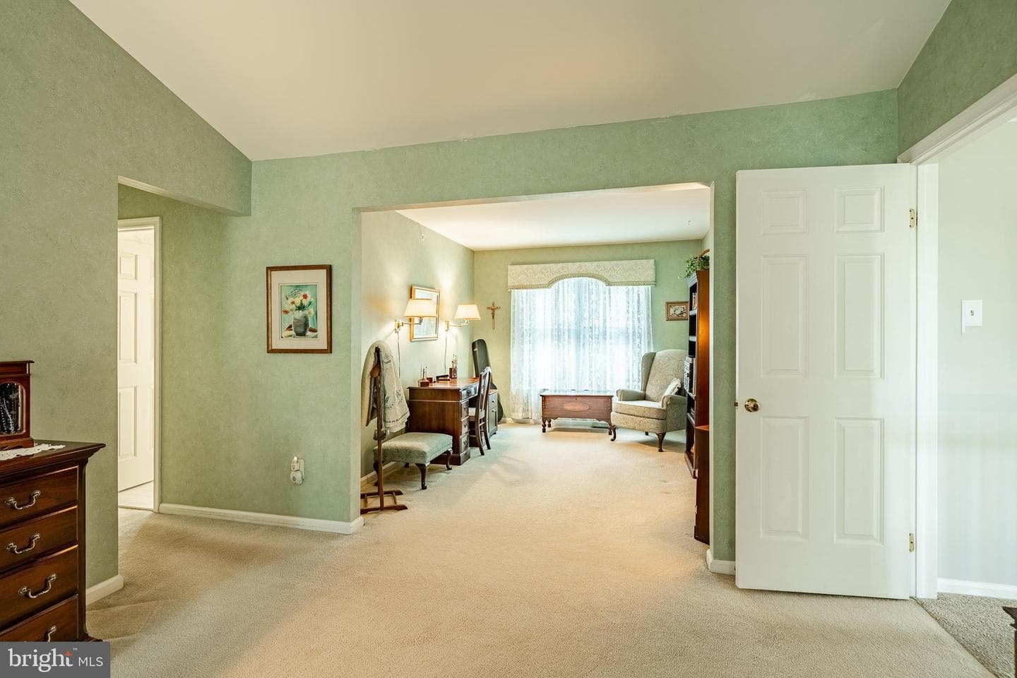 112 Waterwillow Road photo 24