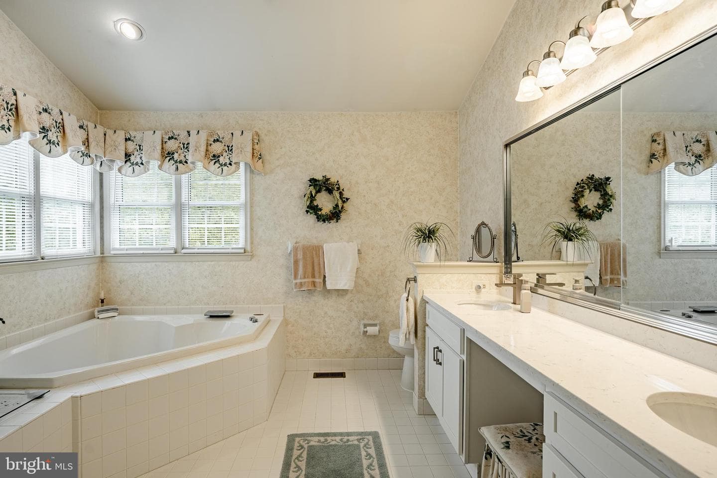 112 Waterwillow Road photo 26