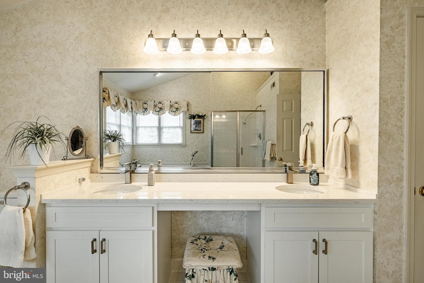 112 Waterwillow Road photo 29