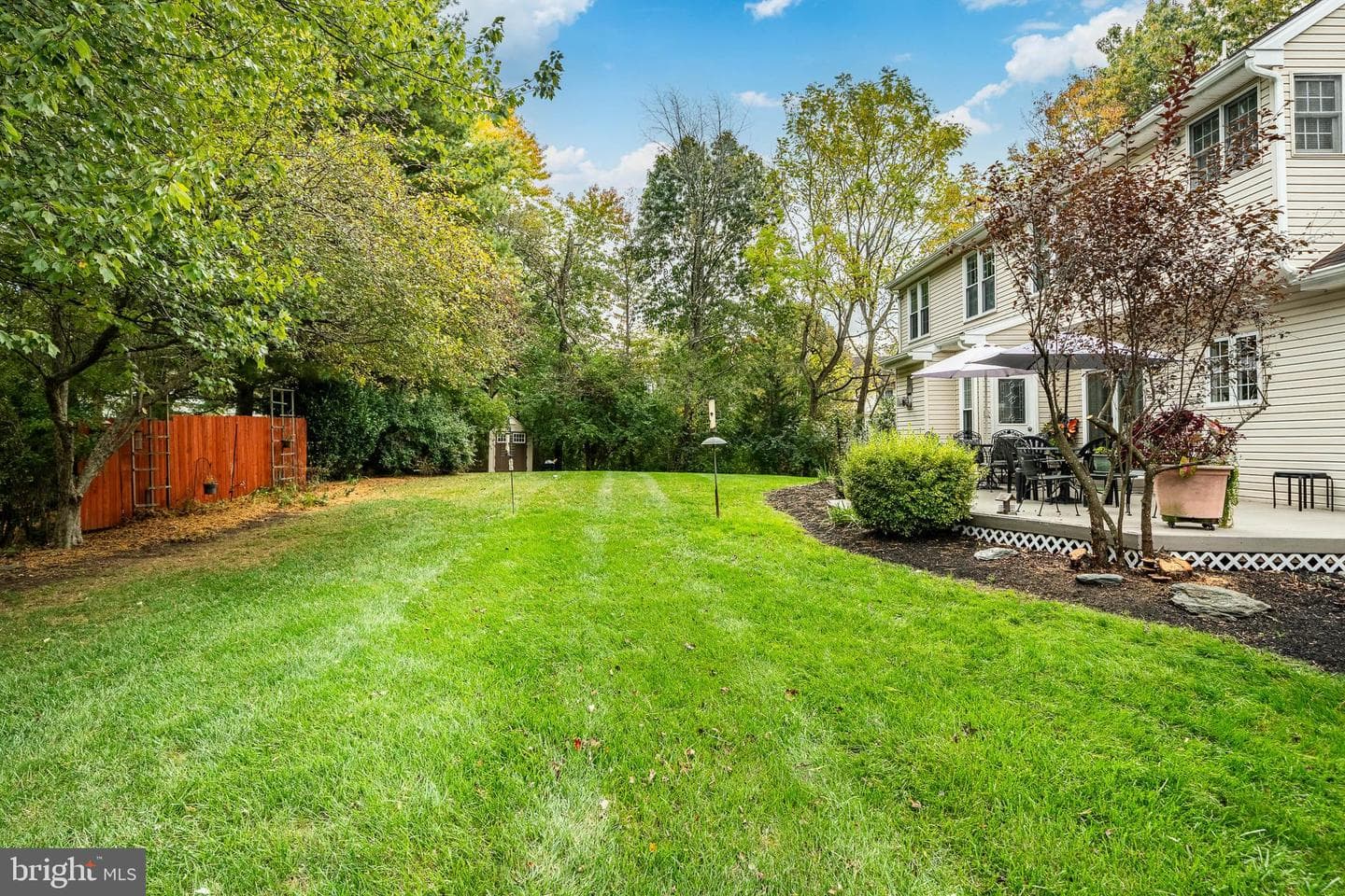 112 Waterwillow Road photo 3