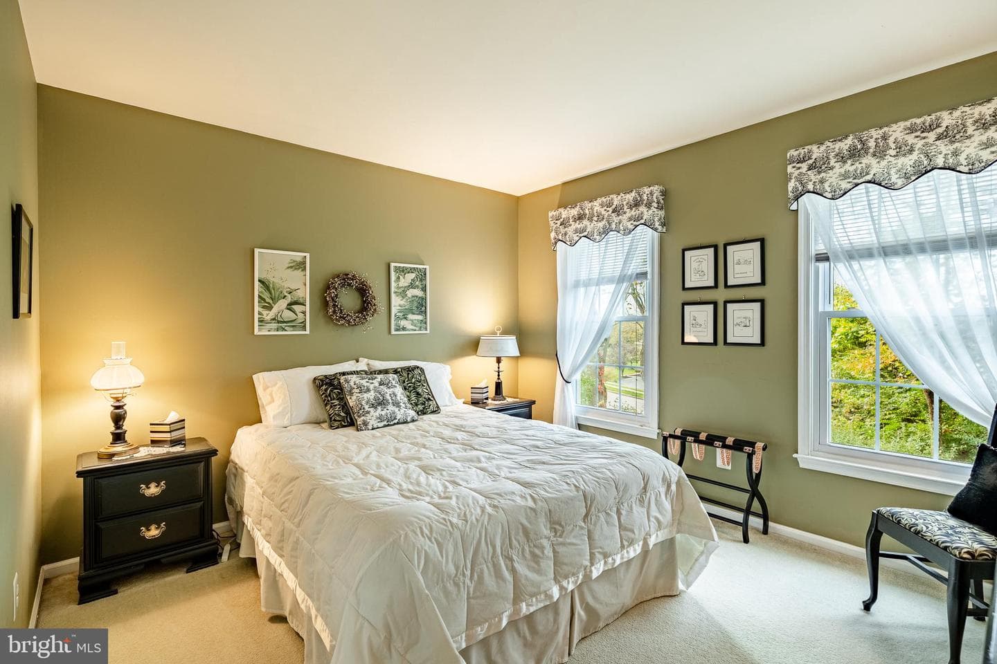 112 Waterwillow Road photo 30