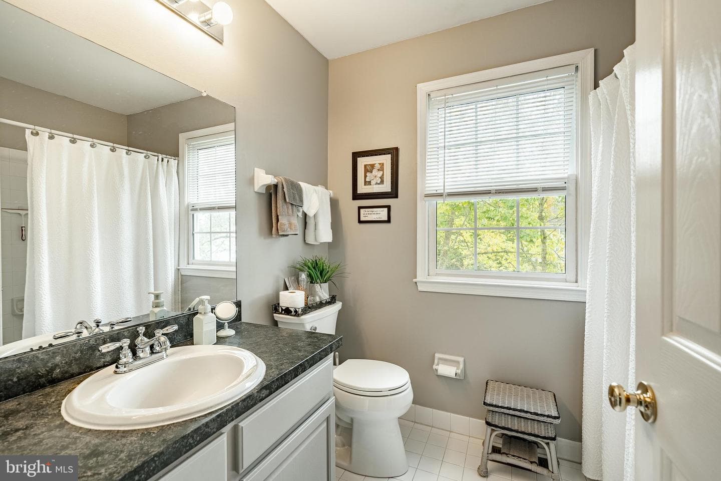 112 Waterwillow Road photo 32