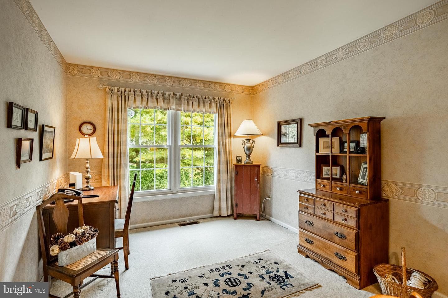 112 Waterwillow Road photo 33