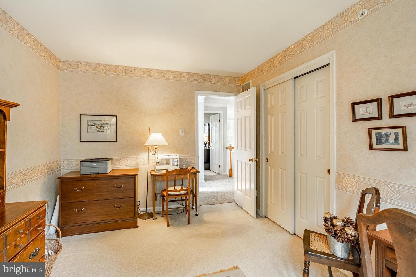 112 Waterwillow Road photo 34
