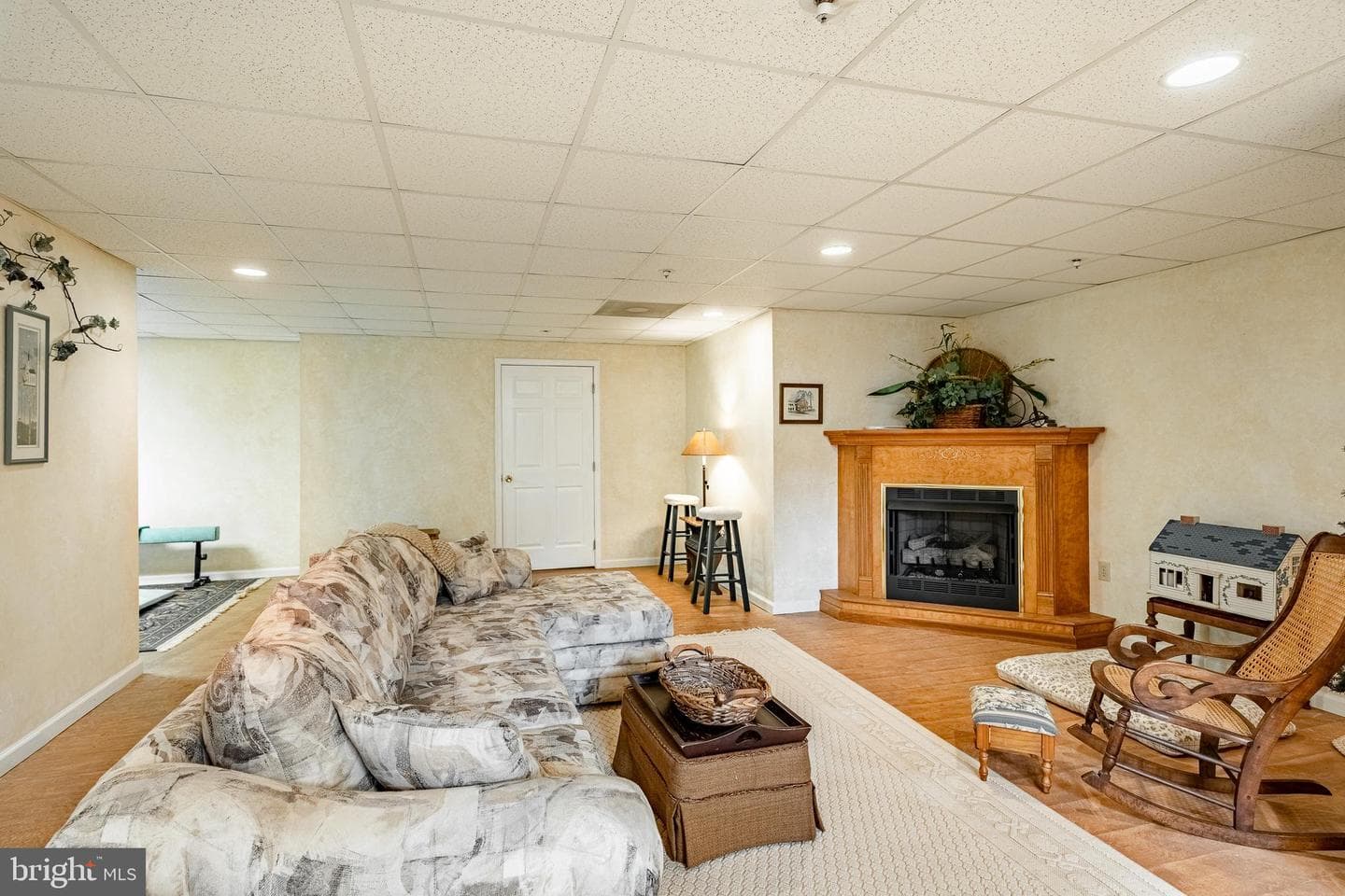 112 Waterwillow Road photo 36