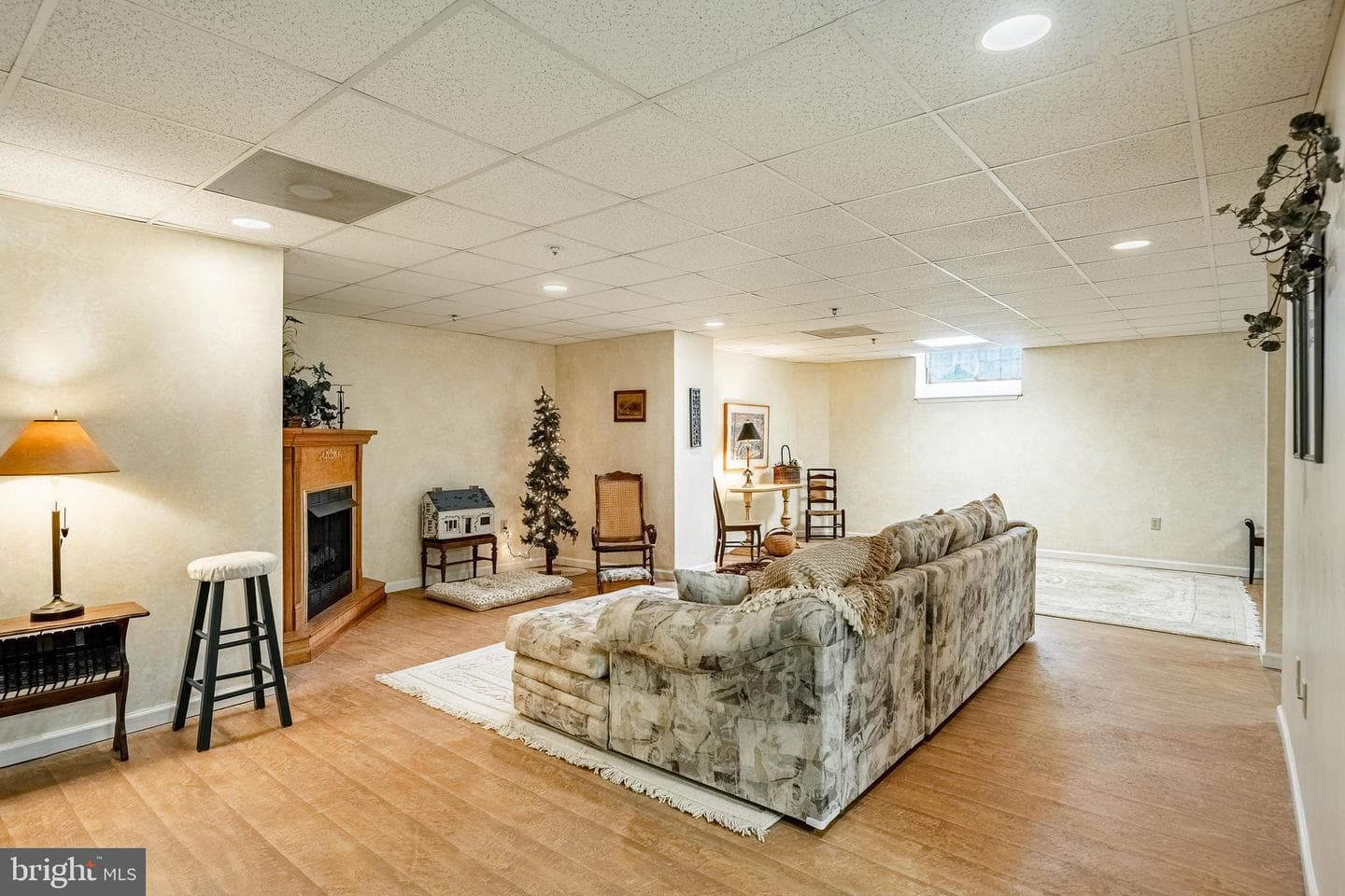 112 Waterwillow Road photo 37