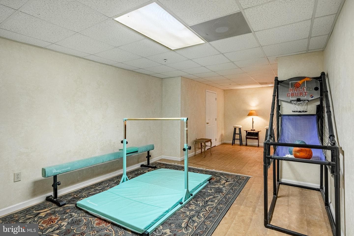 112 Waterwillow Road photo 38