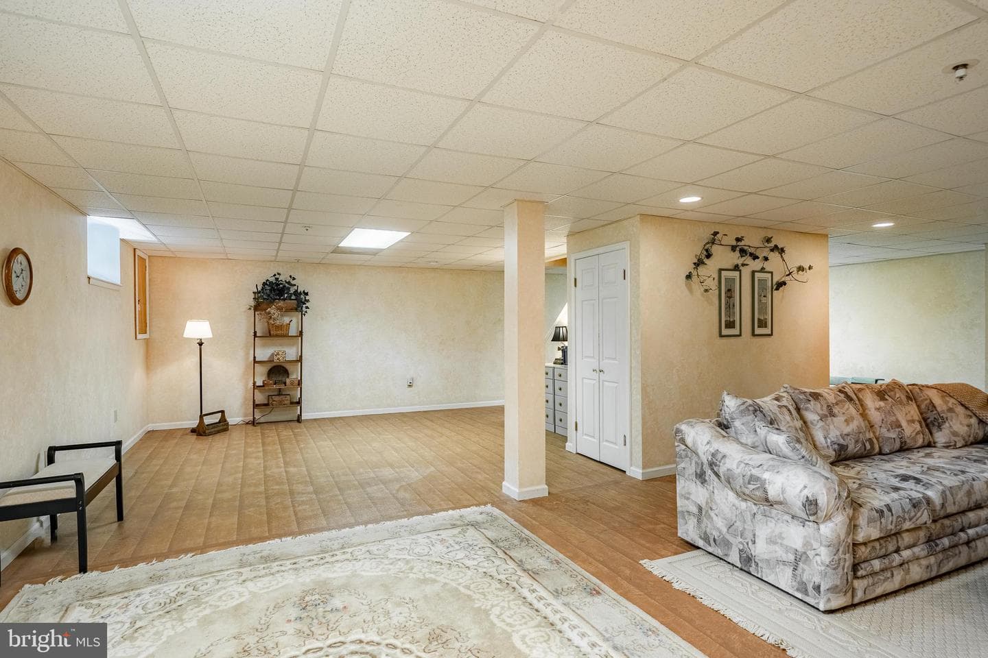 112 Waterwillow Road photo 39