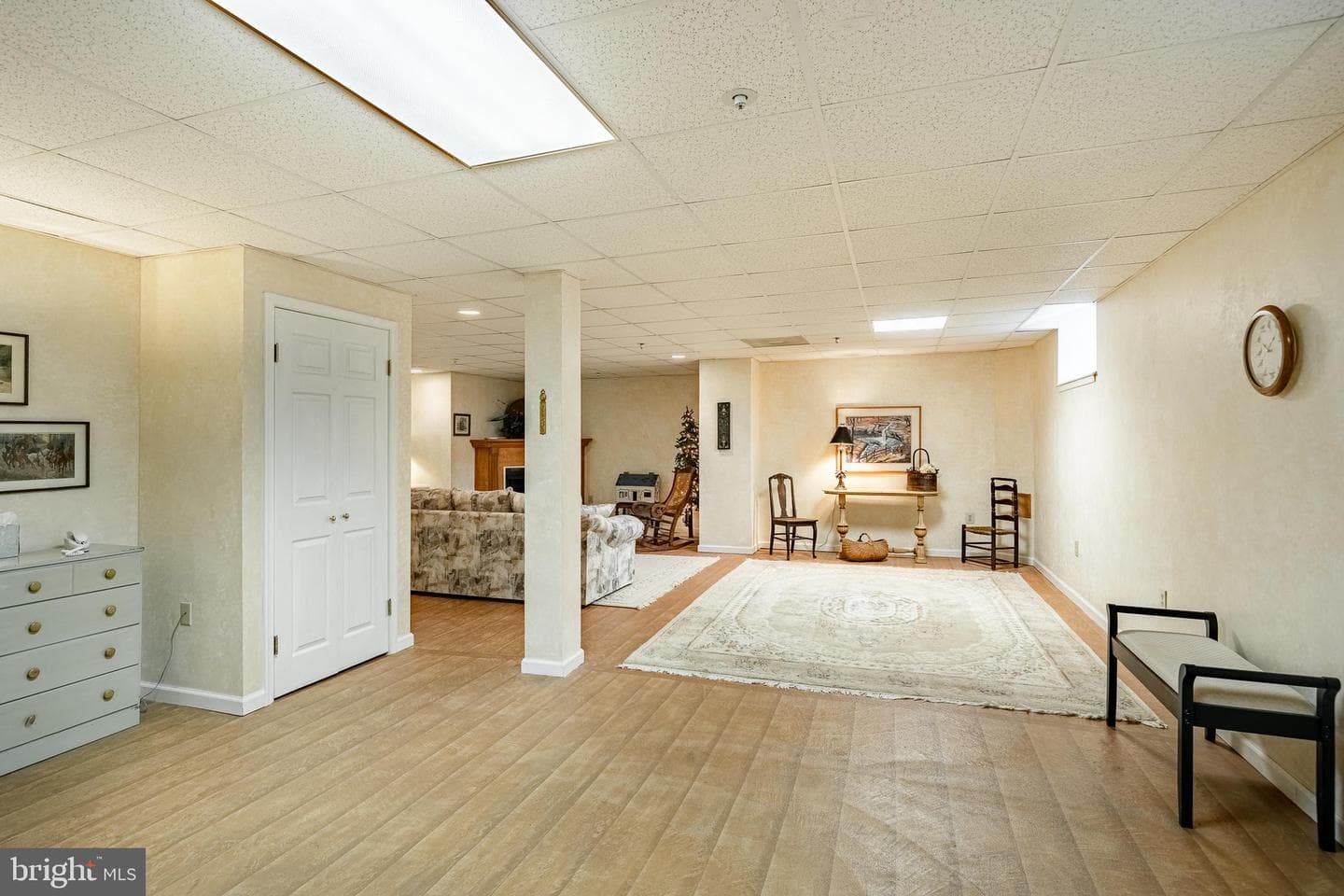 112 Waterwillow Road photo 40
