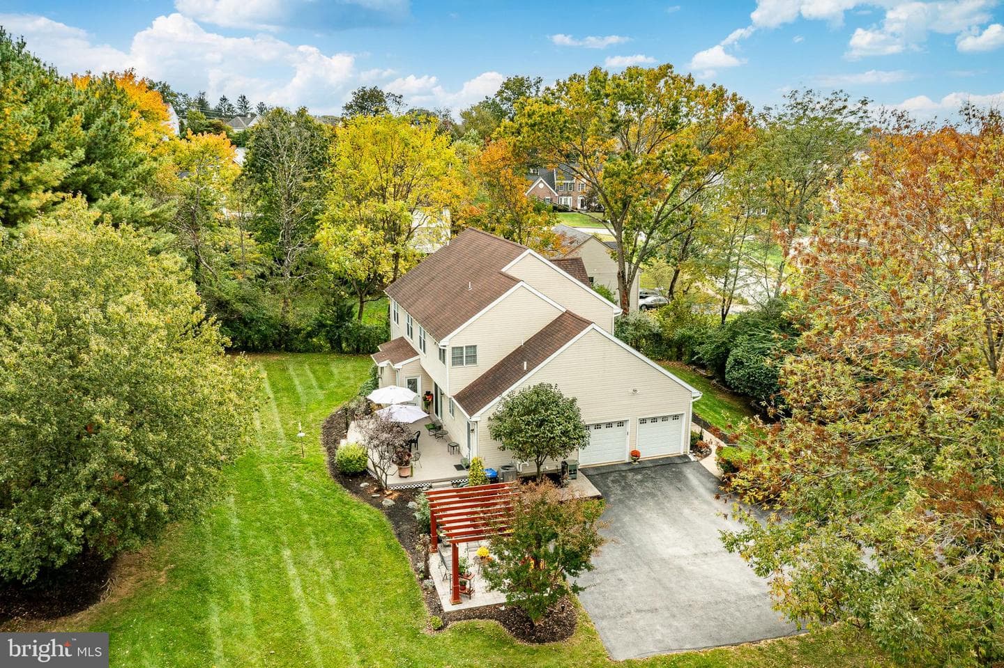 112 Waterwillow Road photo 41