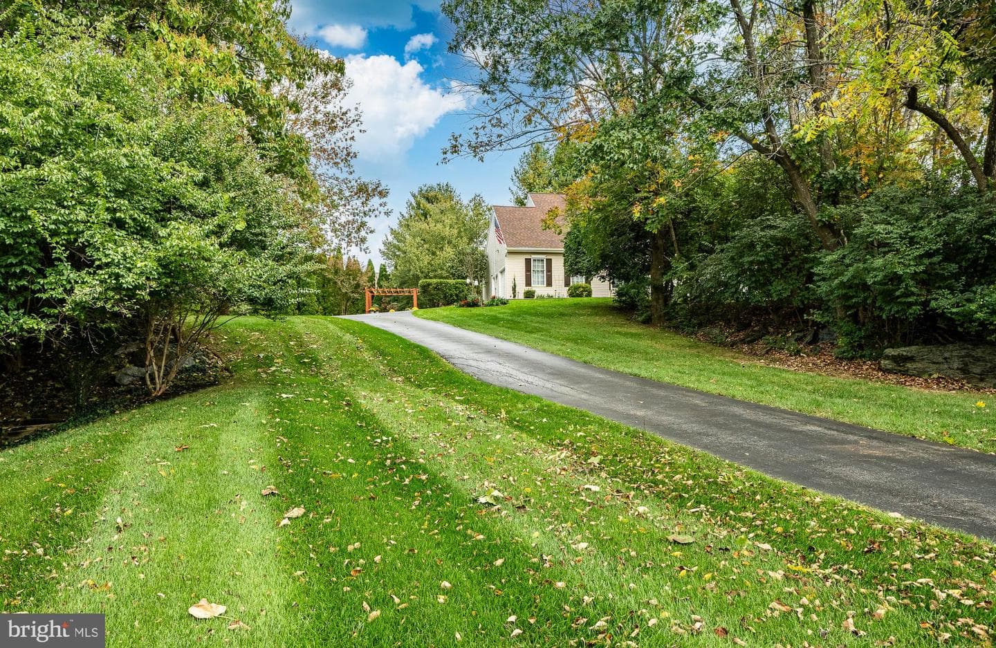 112 Waterwillow Road photo 42