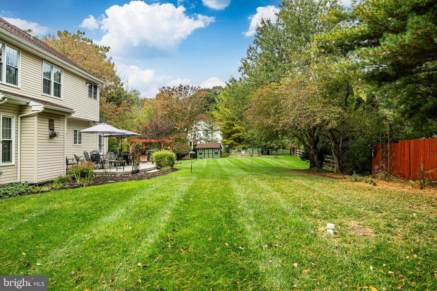 112 Waterwillow Road photo 44